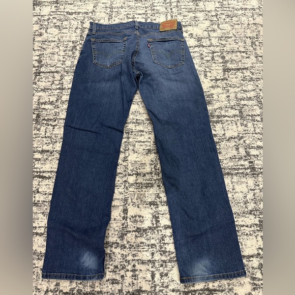 Levi's Other - Men’s Levi 559 Jeans.